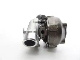 turbosprezarka-garrett-766111-5001s