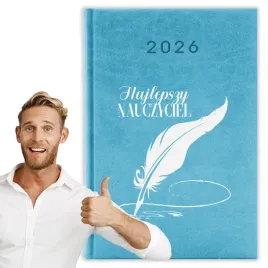 kalendarz-2026-a5-niebieski-planer-niedziele-swieta-dla-nauczyciela-41