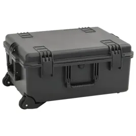 lotnicza-walizka-narzedziowa-czarna-625x50x28