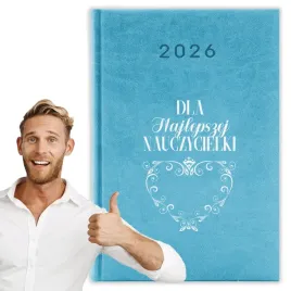 kalendarz-2026-a5-niebieski-planer-niedziele-swieta-dla-nauczyciela-42