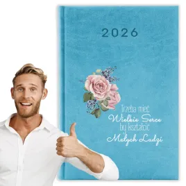 kalendarz-2026-a5-niebieski-planer-niedziele-swieta-dla-nauczyciela-43