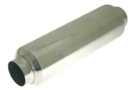 turboworks-tw-tl-034-tlumik-srodkowy