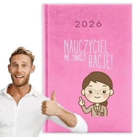 kalendarz-2026-a5-rozowy-planer-niedziele-swieta-pdm-dla-nauczyciela-23