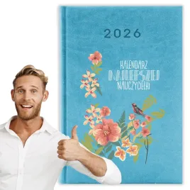 kalendarz-2026-a5-niebieski-planer-niedziele-swieta-dla-nauczyciela-45