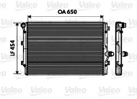 valeo-734333-chlodnica-uklad-chlodzenia-silnika