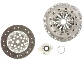 schaeffler-luk-624-3103-33-zestaw-sprzegiel