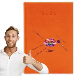 kalendarz-2026-a5-pomaranczowy-planer-niedziele-imp-dla-kosmetyczki-03