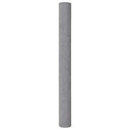 polar-malarski-antyposlizgowy-5-m-220-g-m-szary