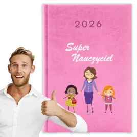 kalendarz-2026-a5-rozowy-planer-niedziele-swieta-pdm-dla-nauczyciela-27