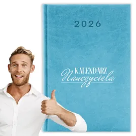 kalendarz-2026-a5-niebieski-planer-niedziele-swieta-dla-nauczyciela-51