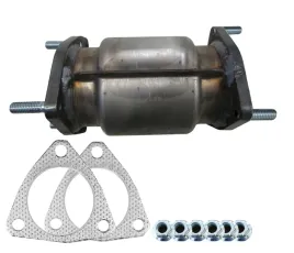 katalizator-opel-antara-chevrolet-captiva-2-4i