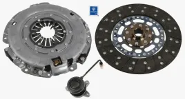 zestaw-sprzegla-sachs1-3000-990-258