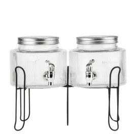 dozownik-napojow-2x25l-z-kranikiem-i-uchwytem-dozownik-soku-dozownik-wody