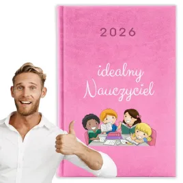 kalendarz-2026-a5-rozowy-planer-niedziele-swieta-pdm-dla-nauczyciela-28