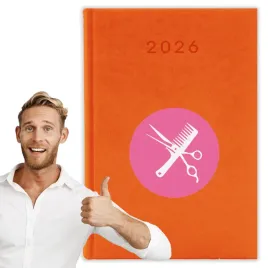 kalendarz-2026-a5-pomaranczowy-planer-niedziele-imp-dla-kosmetyczki-05
