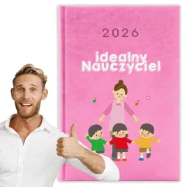 kalendarz-2026-a5-rozowy-planer-niedziele-swieta-pdm-dla-nauczyciela-29