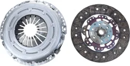 sachs-3000-970-113-zestaw-sprzegiel