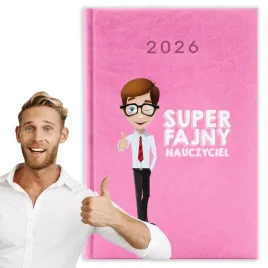 kalendarz-2026-a5-rozowy-planer-niedziele-swieta-pdm-dla-nauczyciela-30