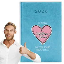 kalendarz-2026-a5-niebieski-planer-niedziele-swieta-dla-nauczyciela-52