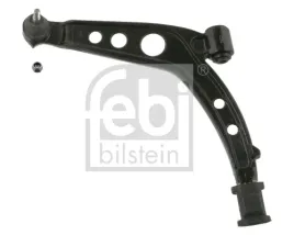 febi-bilstein-12059-wahacz-zawieszenie-kola