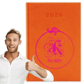 kalendarz-2026-a5-pomaranczowy-planer-niedziele-imp-dla-kosmetyczki-06