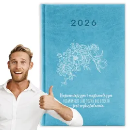 kalendarz-2026-a5-niebieski-planer-niedziele-swieta-dla-nauczyciela-53