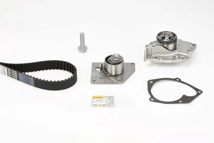 rozrzad-z-pompa-contitech-ct1025wp2