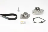 rozrzad-z-pompa-contitech-ct1025wp2
