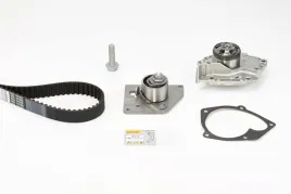rozrzad-z-pompa-contitech-ct1025wp2