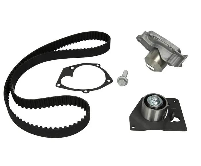 rozrzad-z-pompa-contitech-ct1025wp2-numer-katalogowy-oryginalu-nissan-16806-00q0a