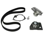 rozrzad-z-pompa-contitech-ct1025wp2-numer-katalogowy-oryginalu-nissan-16806-00q0a