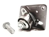 rozrzad-z-pompa-contitech-ct1025wp2-numery-katalogowe-zamiennikow-a-z-meisterteile-azmt-30-100-1141