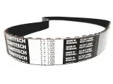 rozrzad-z-pompa-contitech-ct1025wp2-wersja-europejska
