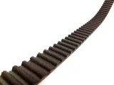 rozrzad-z-pompa-contitech-ct1025wp2-kod-taryfy-celnej-84099900