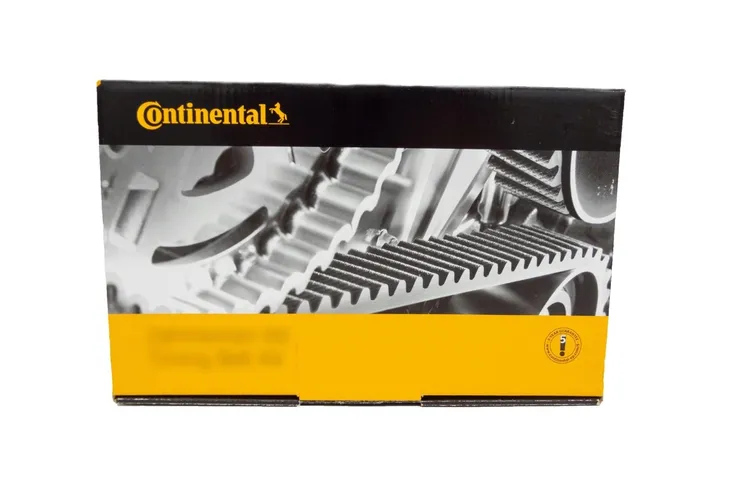 rozrzad-z-pompa-contitech-ct1025wp2-producent-czesci-continental-typ-samochodu-autobusy