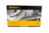 rozrzad-z-pompa-contitech-ct1025wp2-producent-czesci-continental-typ-samochodu-autobusy