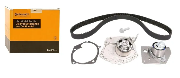 rozrzad-z-pompa-contitech-ct1025wp2-producent-czesci-continental-typ-silnika-diesel