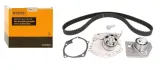 rozrzad-z-pompa-contitech-ct1025wp2-producent-czesci-continental-typ-silnika-diesel