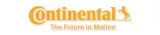 rozrzad-z-pompa-contitech-ct1025wp2-producent-czesci-continental-numer-katalogowy-oryginalu-nissan-16806-00q0a