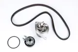 rozrzad-z-pompa-contitech-ct1025wp2-producent-czesci-continental-jakosc-czesci-zgodnie-z-gvo-q-oryginal-z-logo-producenta-czesci-oem-oes