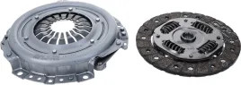 sachs-3000-951-006-zestaw-sprzegiel