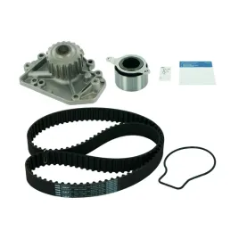 skf-vkmc-93210-pompa-wody-zestaw-paska-rozrzadu