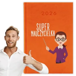 kalendarz-2026-a5-pomaranczowy-planer-niedziele-pdm-dzien-nauczyciela-03