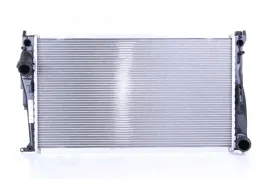 nissens-60832-chlodnica-uklad-chlodzenia-silnika