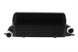 intercooler-turboworks-do-bmw-e60-e61-535i-525d-530d-635d-140-230mm