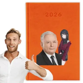 kalendarz-2026-a5-pomaranczowy-planer-niedziele-swieta-imp-kaczynski-02