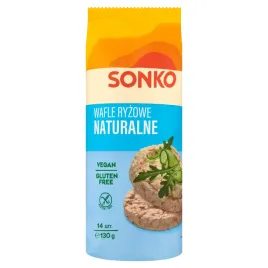 sonko-classic-wafle-ryzowe-naturalne-130g