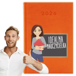 kalendarz-2026-a5-pomaranczowy-planer-niedziele-pdm-dzien-nauczyciela-17