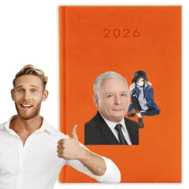 kalendarz-2026-a5-pomaranczowy-planer-niedziele-swieta-imp-kaczynski-03