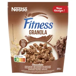 nestla-granola-czekoladowa-300g
